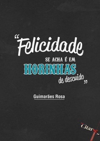 Horinhas