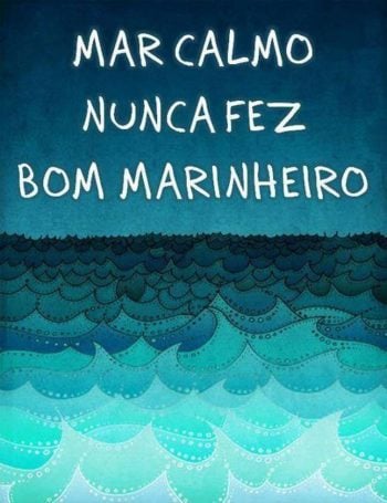 Marinheiro