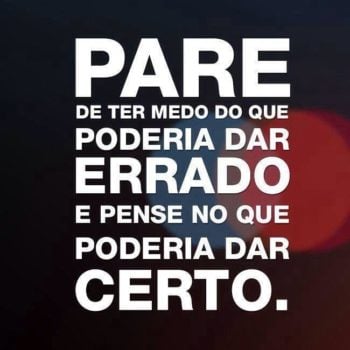 Pare