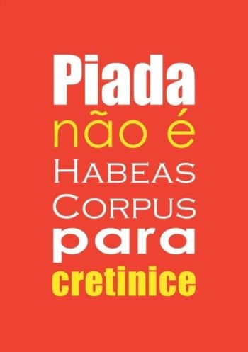 Piada