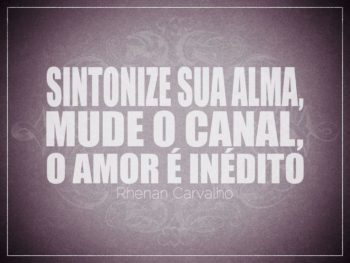 Amor