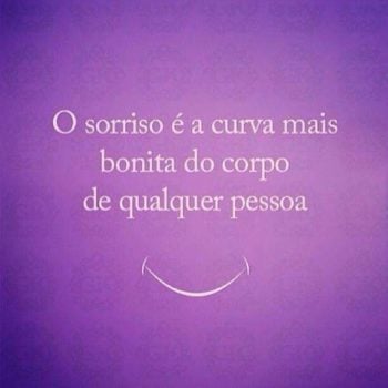Sorriso