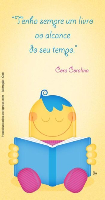 Livro