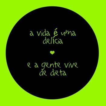 Dieta
