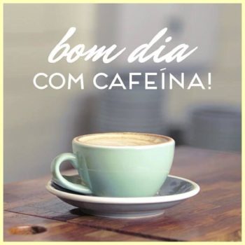 Mensagens De Bom Dia Página 4 De 5