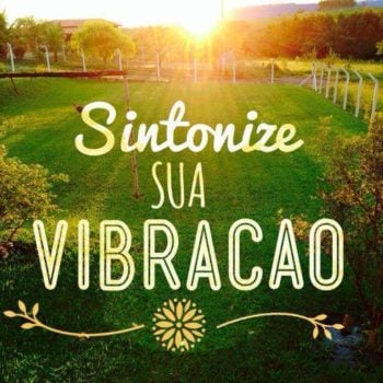 Sintonize