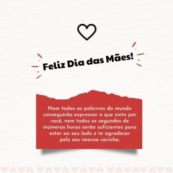 Dia das Mães