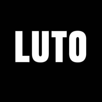 Luto