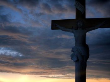 Ressurreição de Cristo