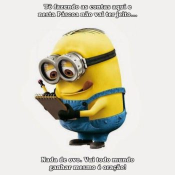 Nada de ovo