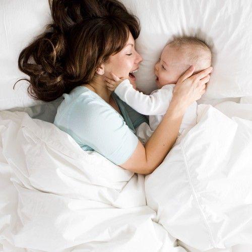 Mensagem de Dia das Mães