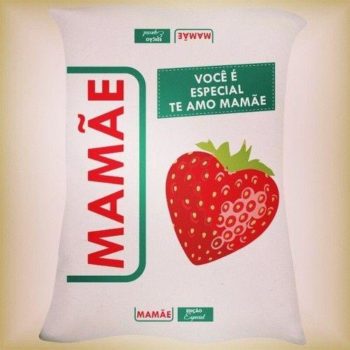 Doce