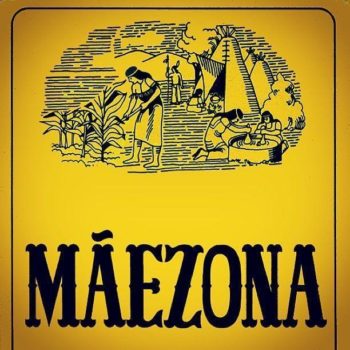 Maizena