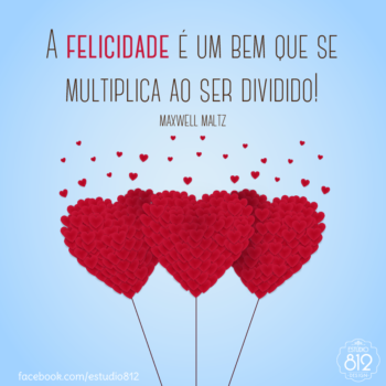 Felicidade