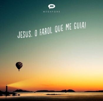 Jesus