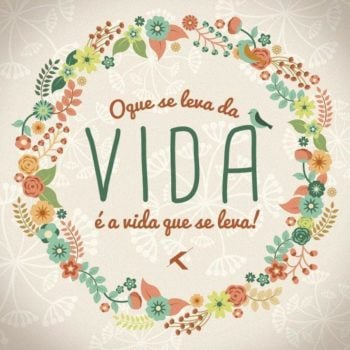 Vida