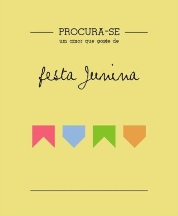 Festa Junina