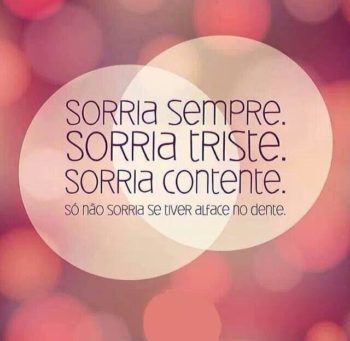 Sorria