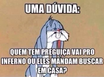 Dúvida