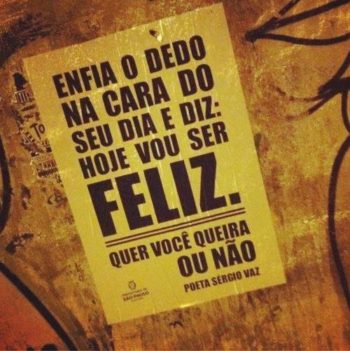 Felicidade