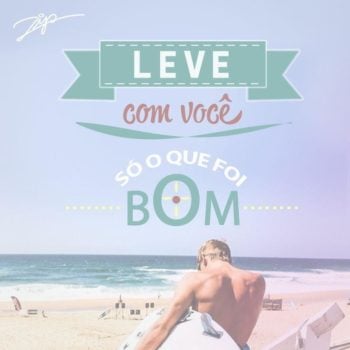 Leve…