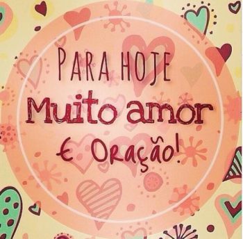 Hoje