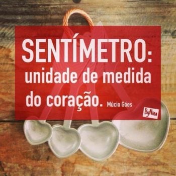 Sentimento