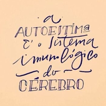 Autoestima