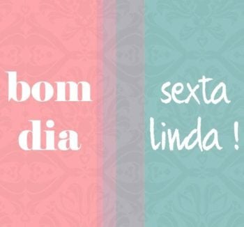 Sexta