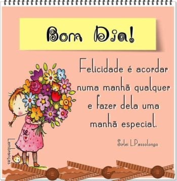 Felicidade