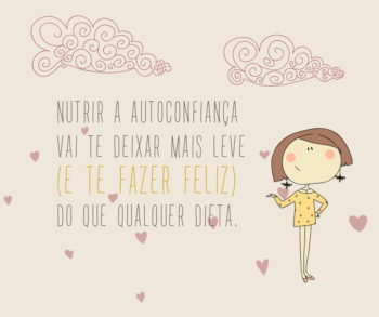 Autoconfiança