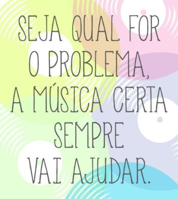 Música certa