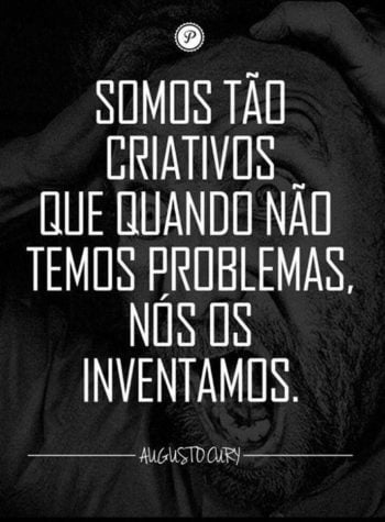 Problemas