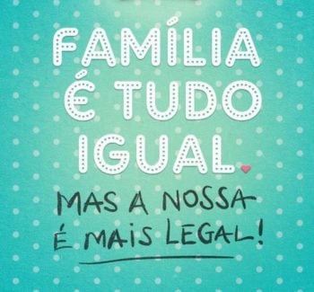 Família