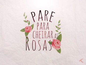 Rosas