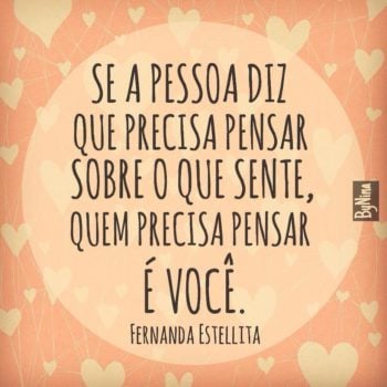 Pense