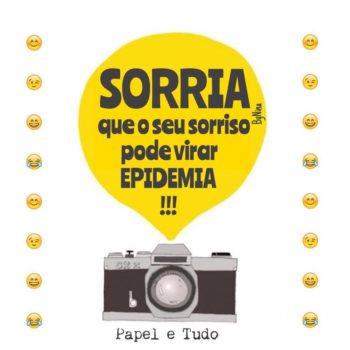 Epidemia