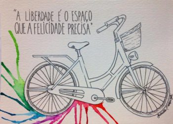 Liberdade