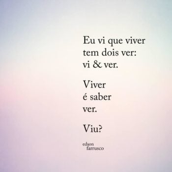 Viver