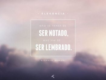 Elegância