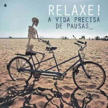 Relax