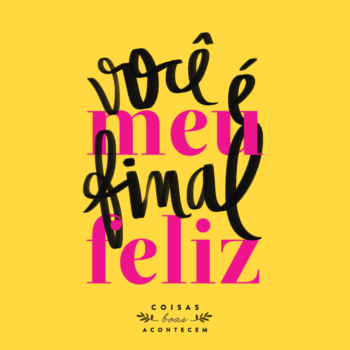 Final feliz