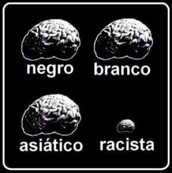 Racista