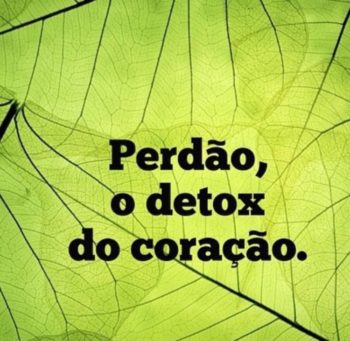 Detox