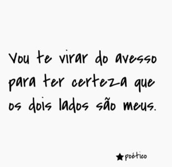 Avesso