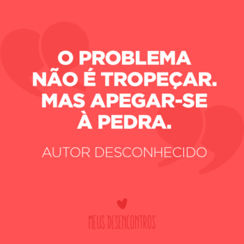 Problema