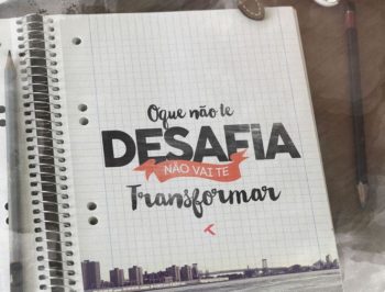 Desafio