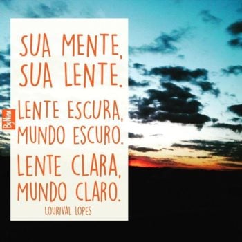 Sua lente