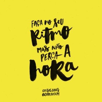 Faça!