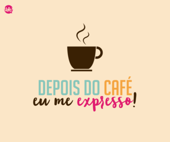 Me expresso